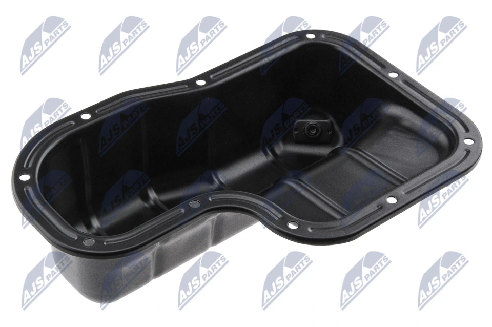 Oil Sump BMO-NS-026