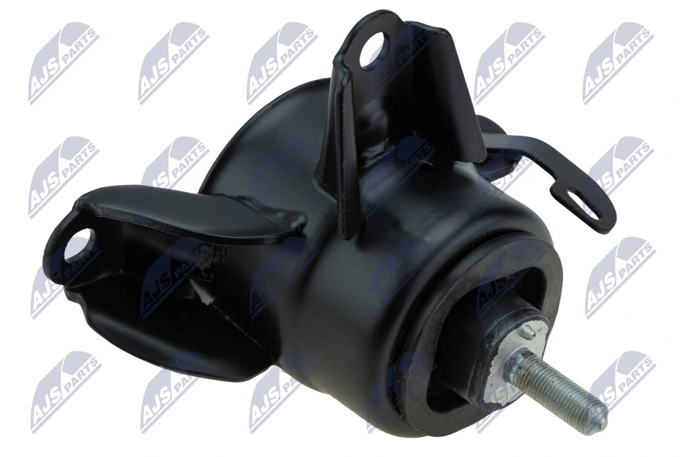 Mounting, engine ZPS-KA-329