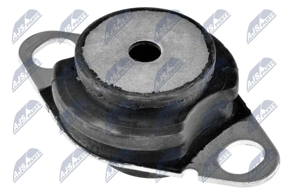 Mounting, engine ZPS-RE-034