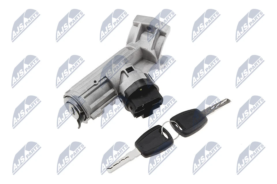 Ignition Switch EST-FT-000