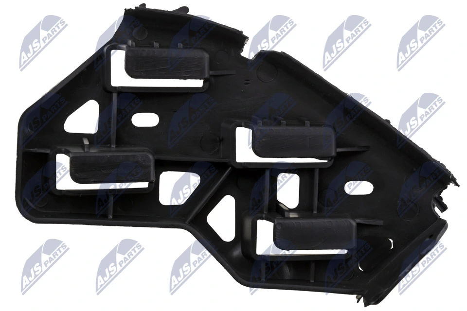 NTY EZC-VW-461 Mounting Bracket, bumper