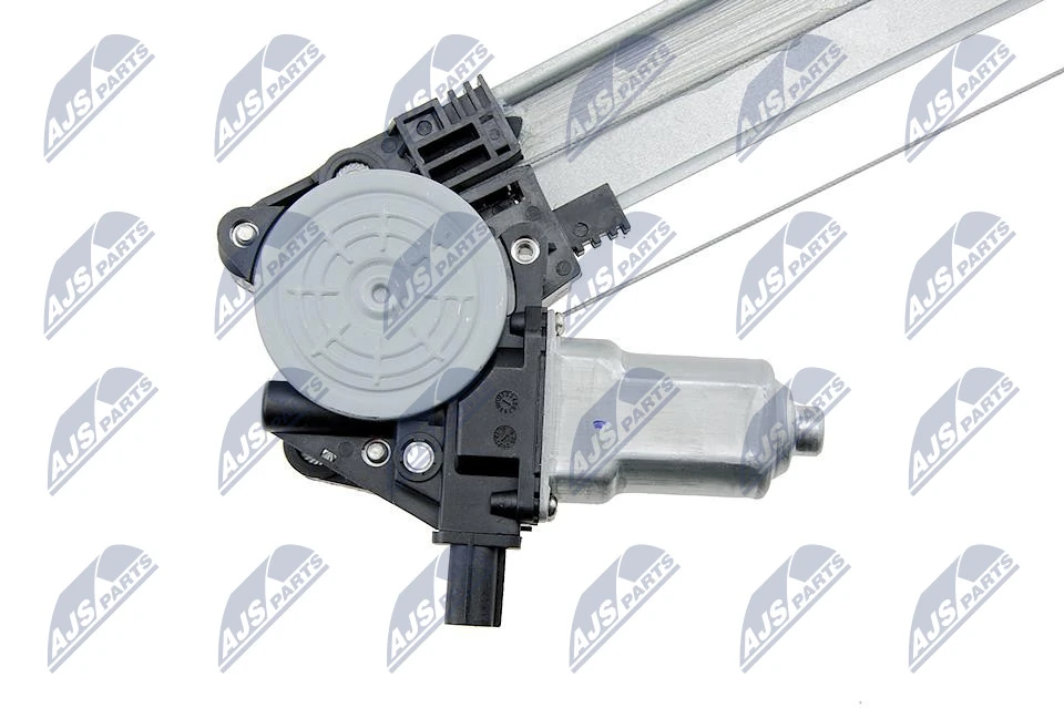 NTY EPS-HD-004 Window Regulator