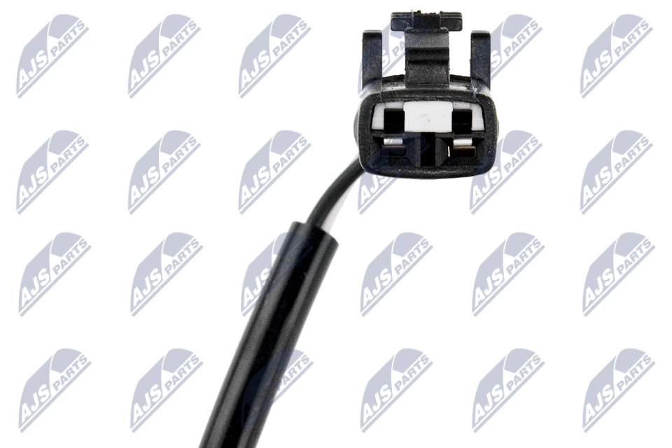 Sensor, wheel speed HCA-HY-550