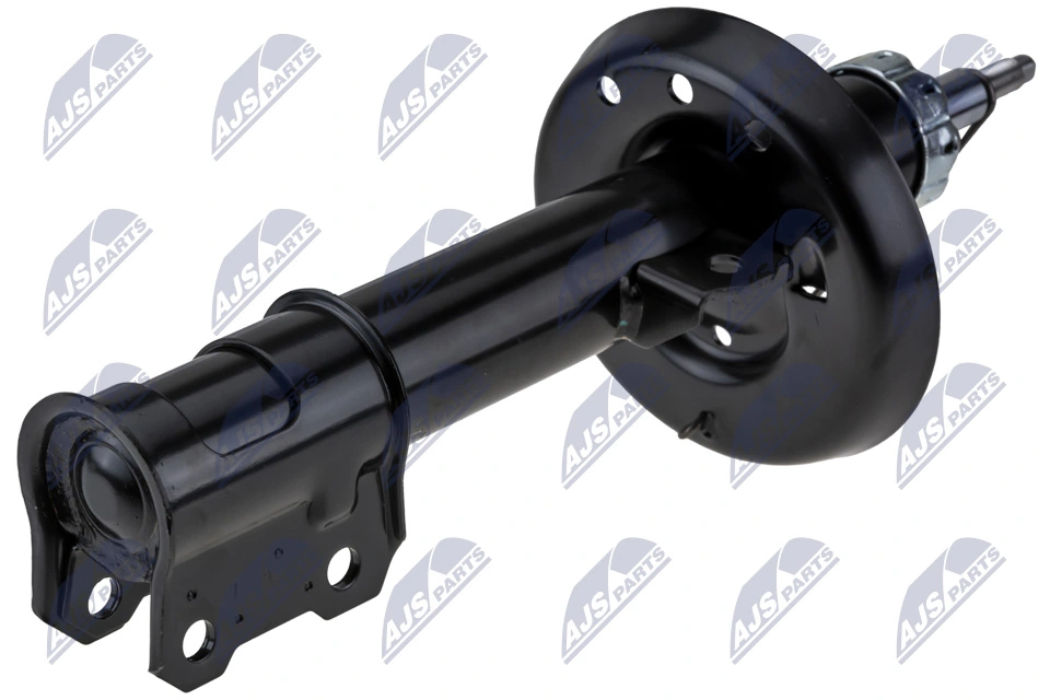 Shock Absorber A-PL-002