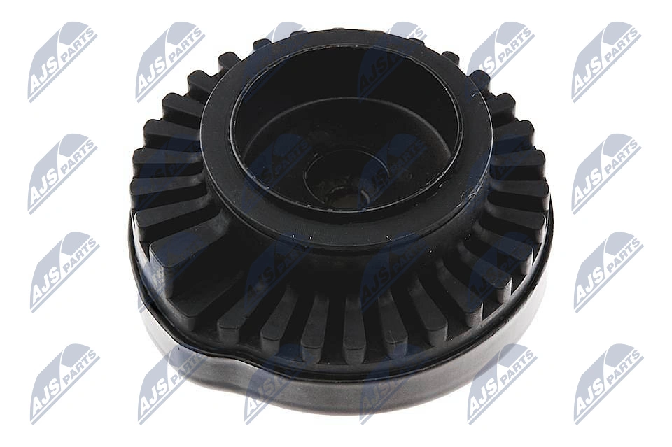 Suspension Strut Support Mount AD-CH-007A