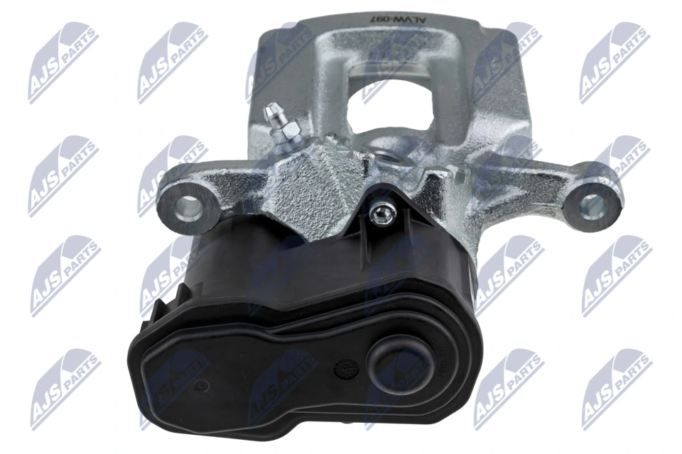 Brake Caliper HZT-VW-097