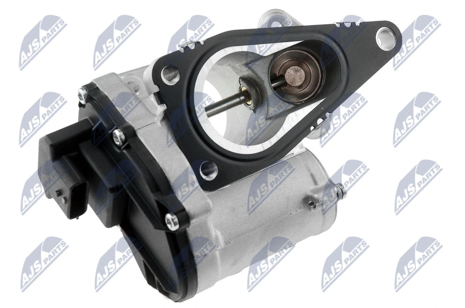 Katup AGR EGR-RE-001