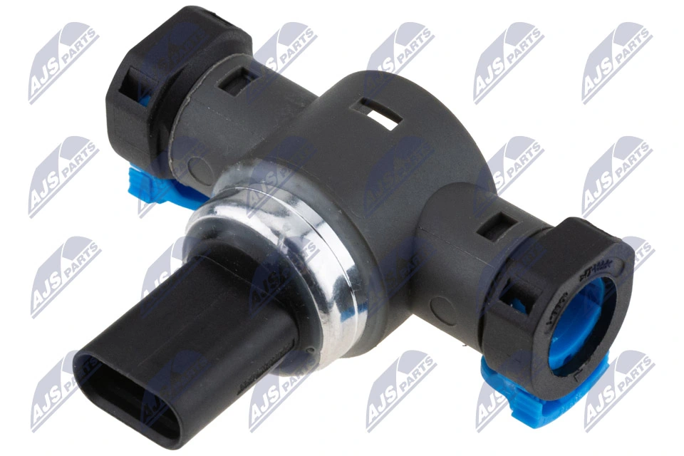 NTY EFP-VV-000 Sensor, fuel pressure