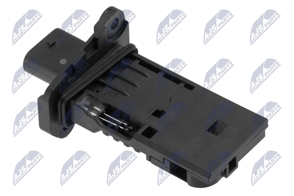 Mass Air Flow Sensor EPP-BM-032