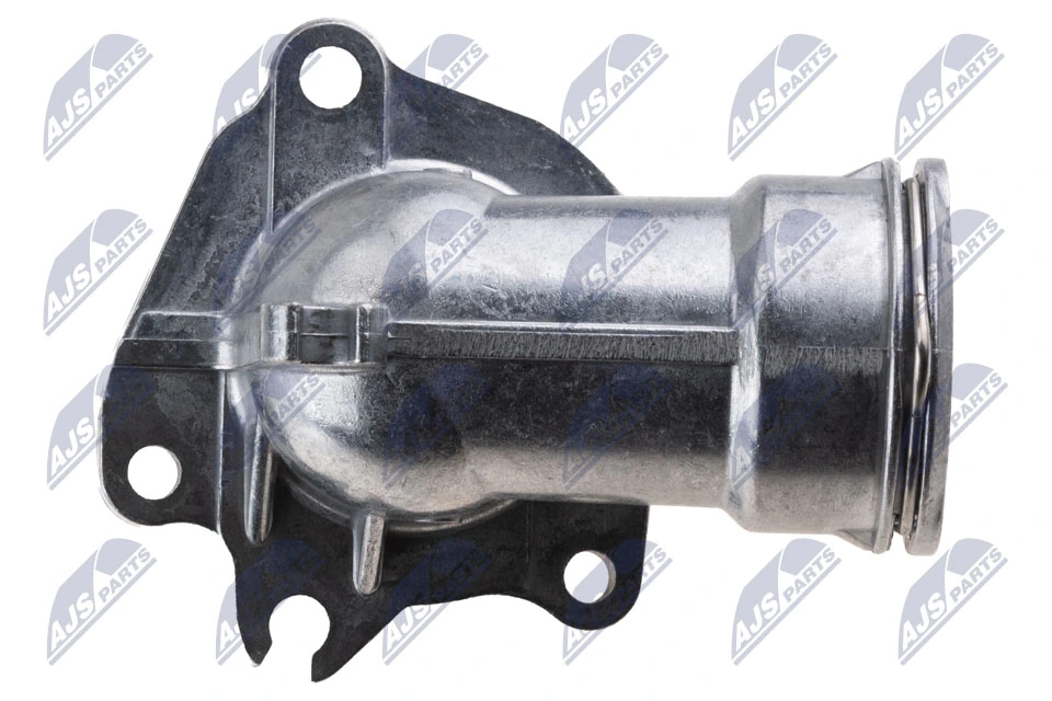 Thermostat, coolant CTM-ME-054