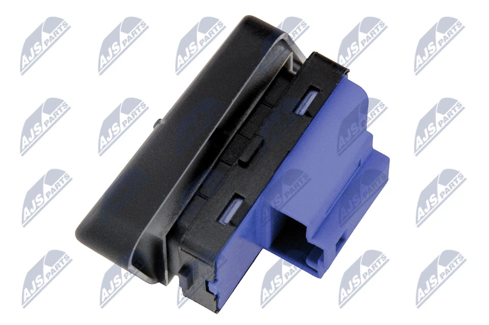 Switch, door lock system EWS-VW-009