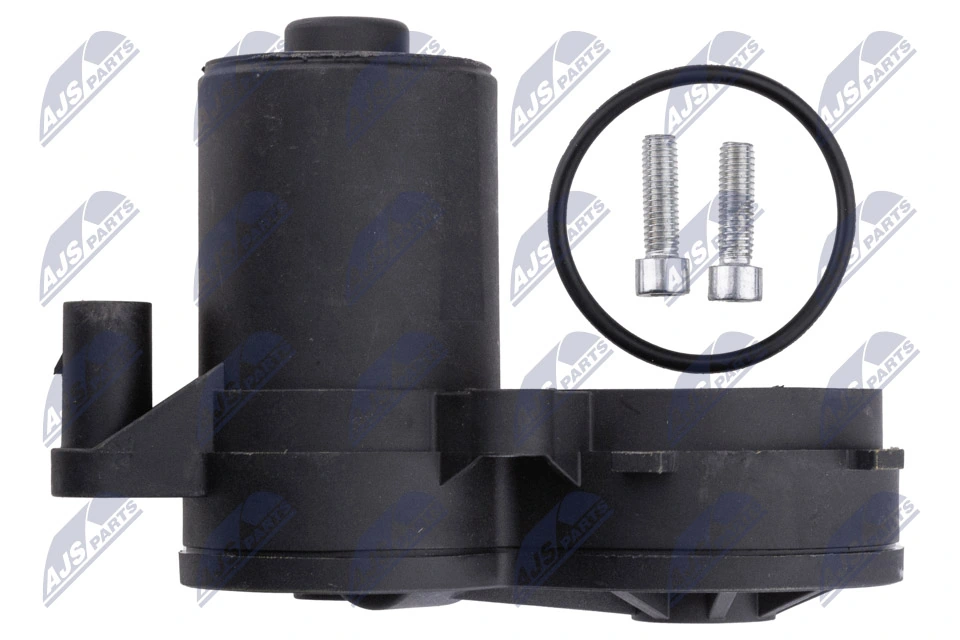 Control Element, parking brake caliper HZS-ME-005A