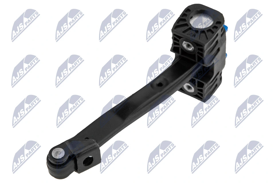 Door Check EZC-AU-174