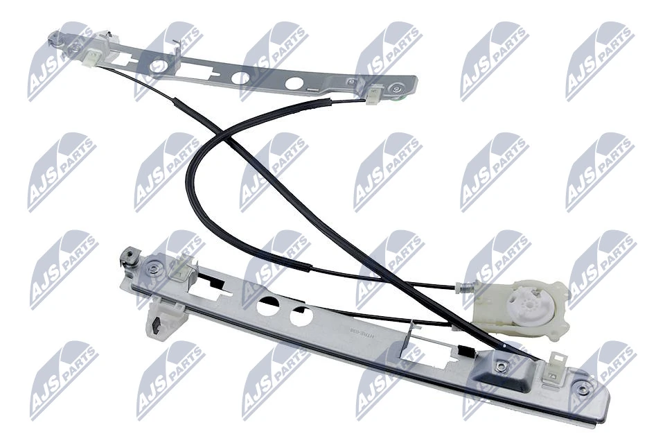 Window Regulator EPS-RE-038