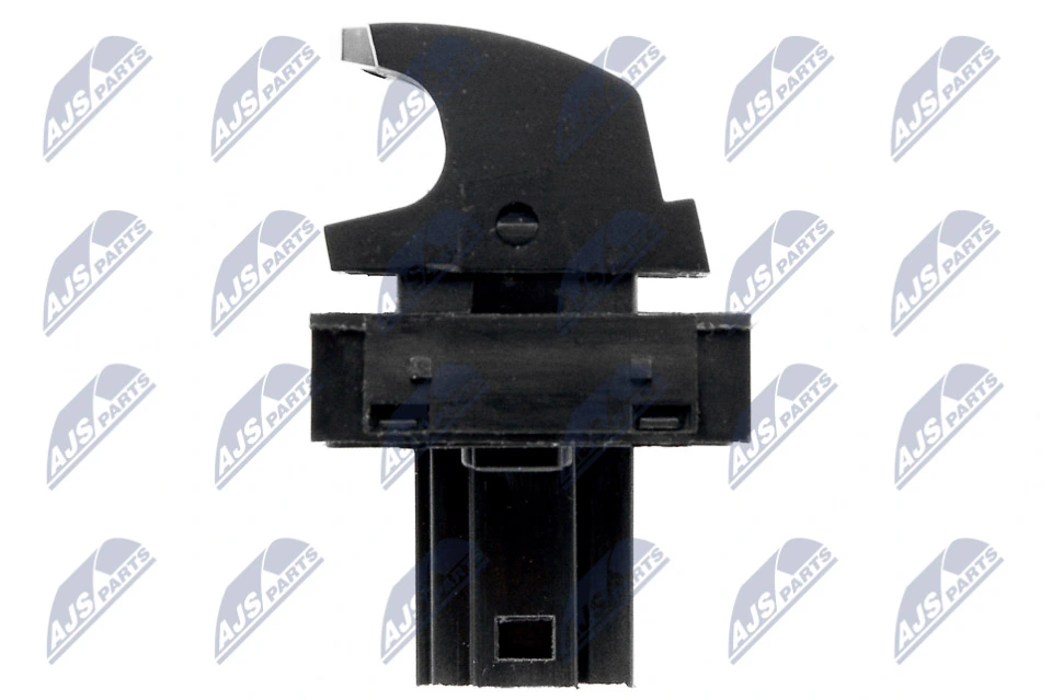 Switch, window regulator EWS-VW-088