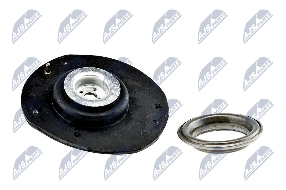 Suspension Strut Support Mount AD-PE-006