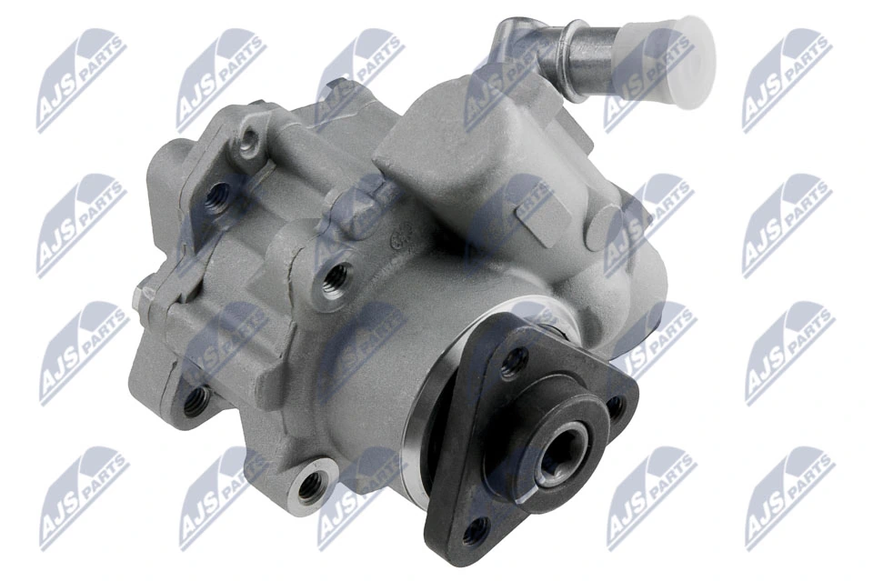 Hydraulic Pump, steering SPW-BM-009