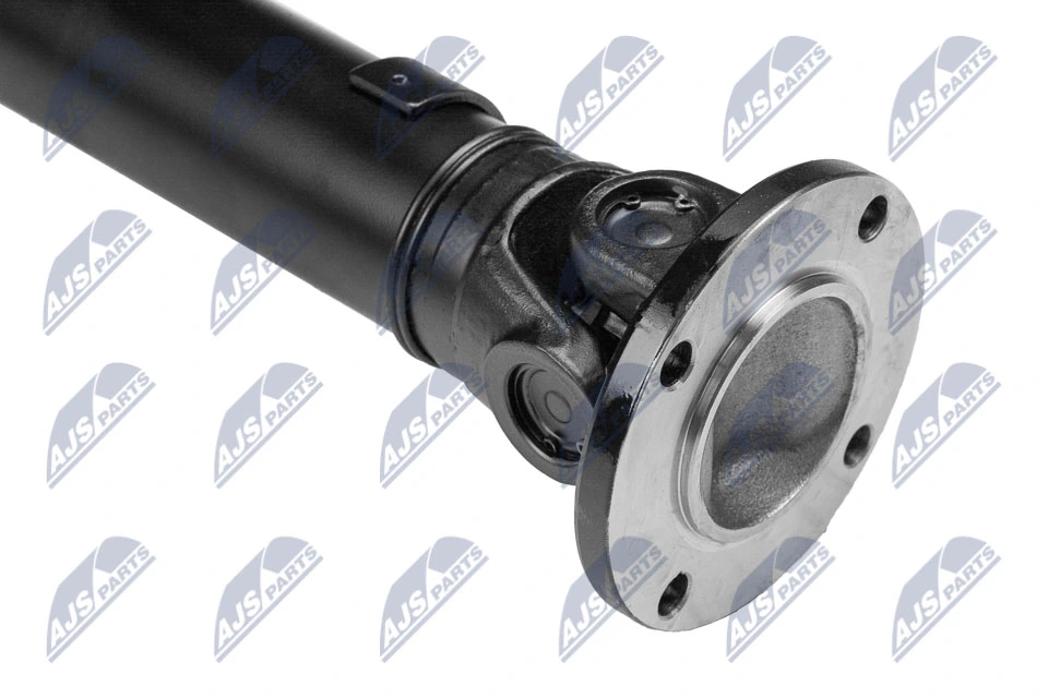 NTY NWN-NS-004 Propshaft, axle drive