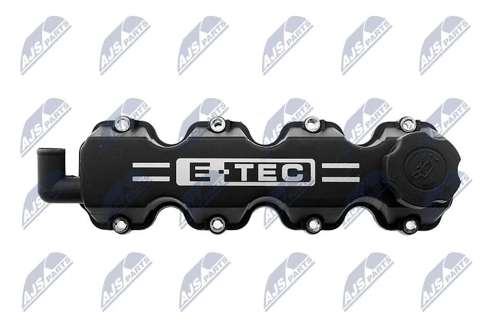 Cylinder Head Cover BPZ-DW-002