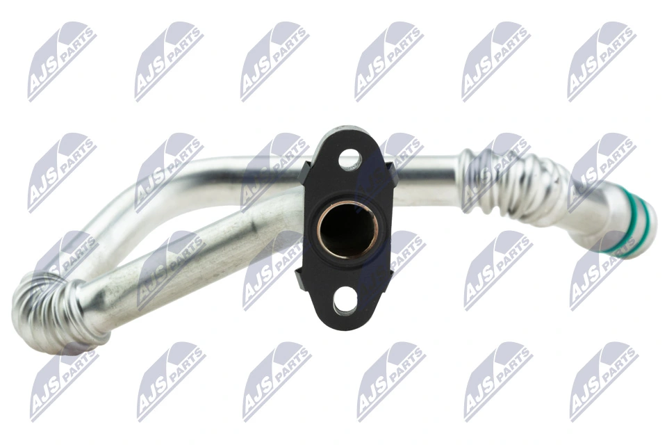 Oil Pipe, charger ECD-RE-021