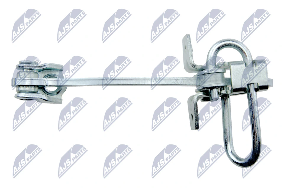 Door Check EZC-PL-021