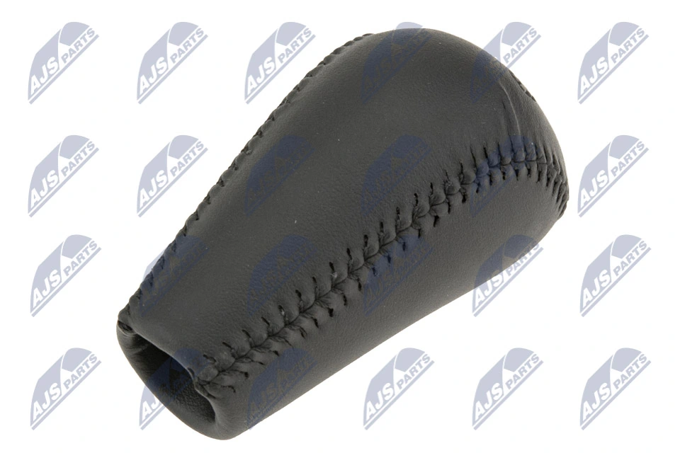 NTY GZB-TY-007 Gear Lever Knob
