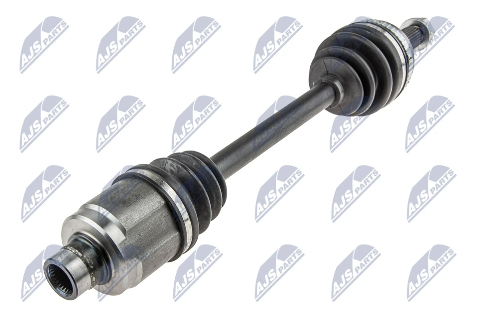 Drive Shaft NPW-HD-036