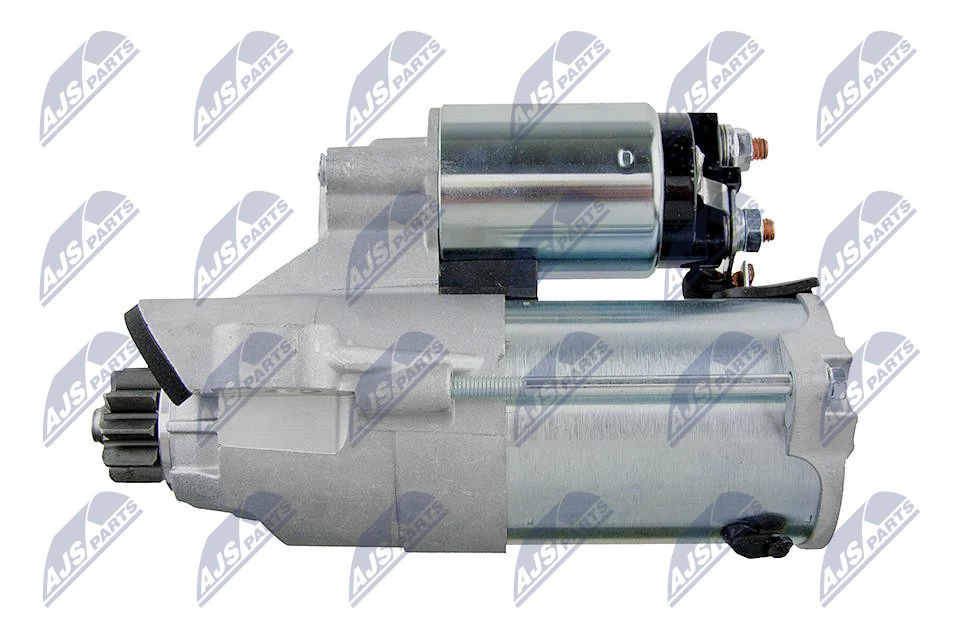 NTY ERS-CH-005 Starter