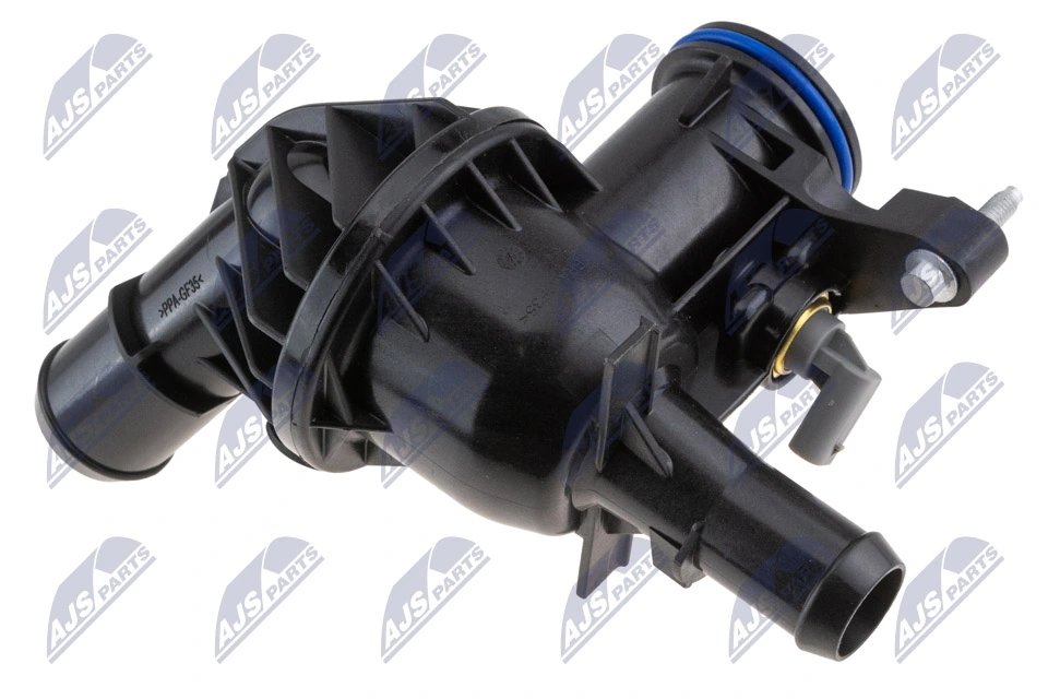 NTY CTM-FR-052 Thermostat, coolant