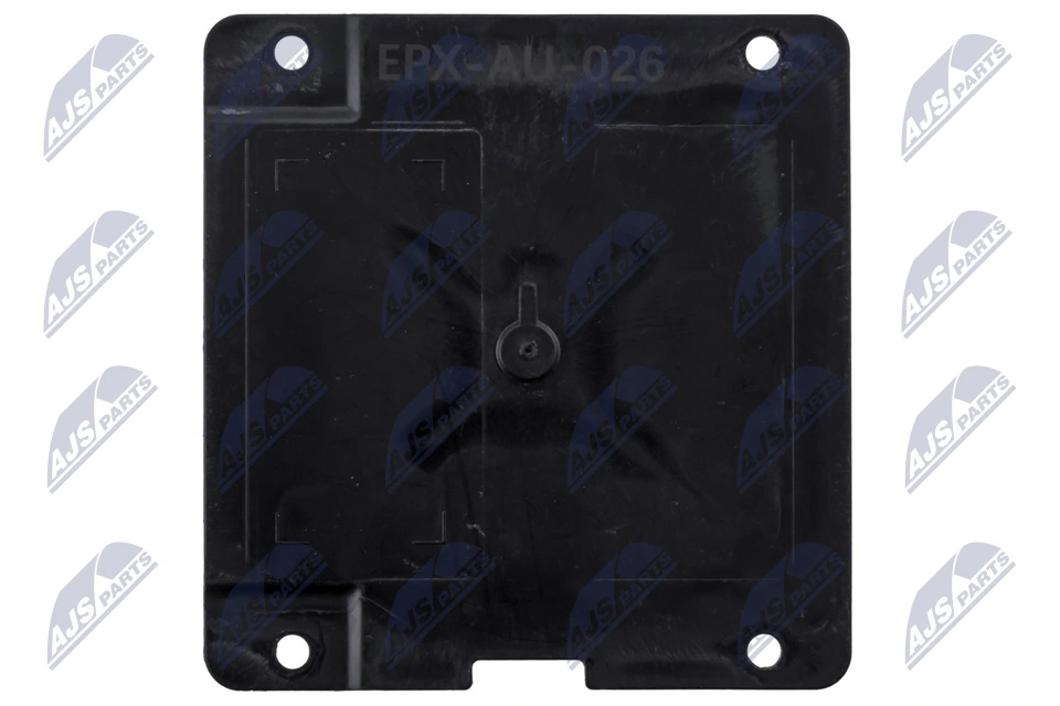NTY EPX-AU-026 Control Unit, lights
