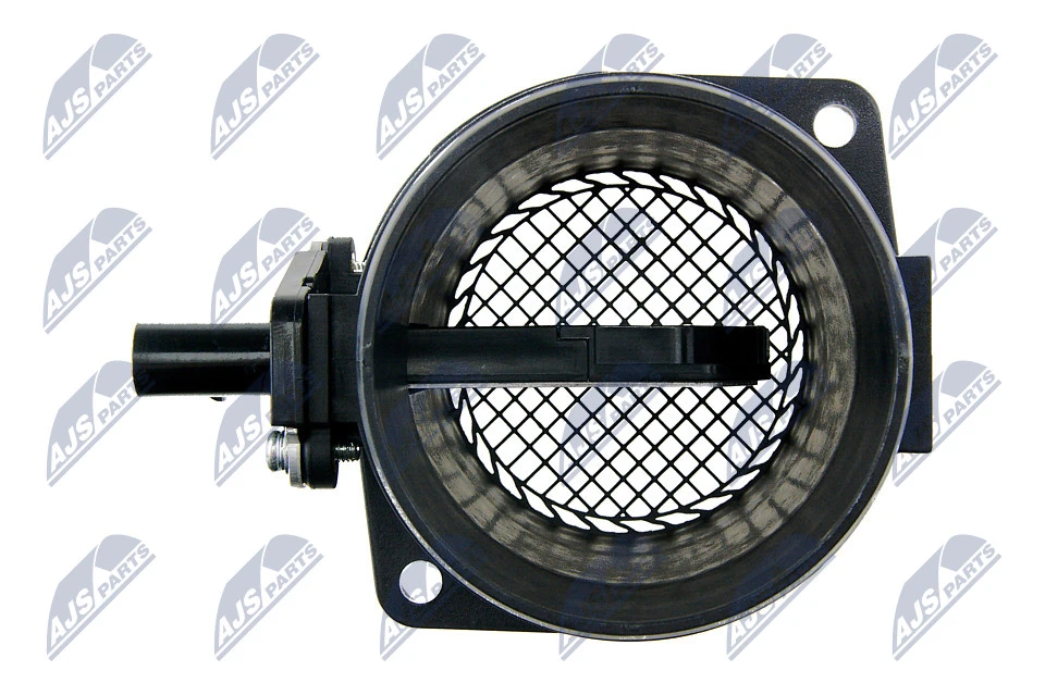 Mass Air Flow Sensor EPP-AU-025