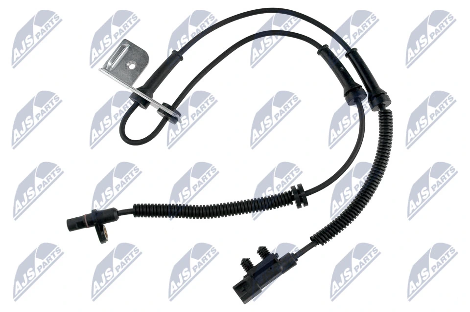 Sensor, wheel speed HCA-CH-006
