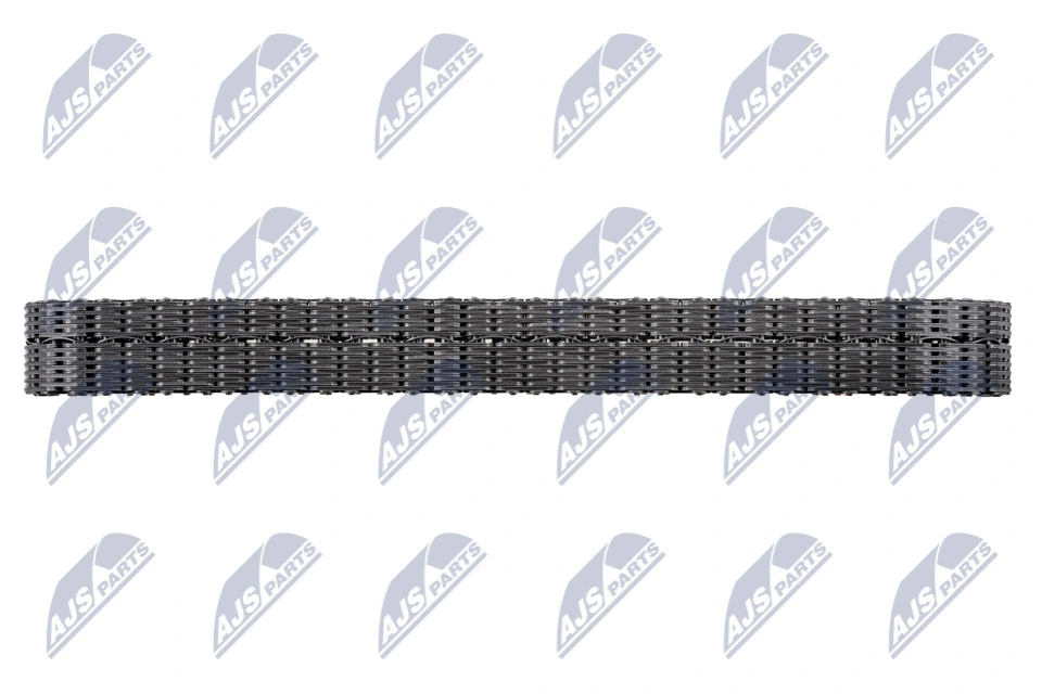 NTY EAT-MS-003 Drive Chain, transfer case