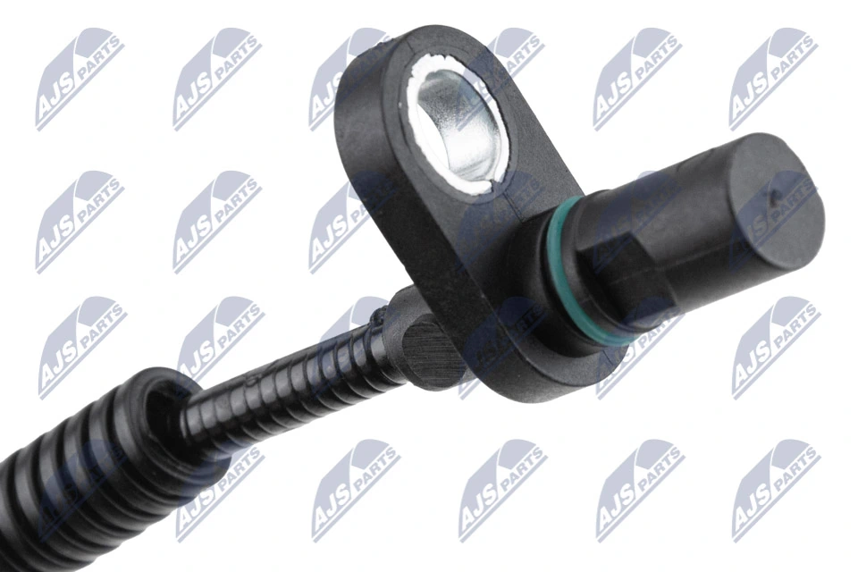 Sensor, wheel speed HCA-CH-106