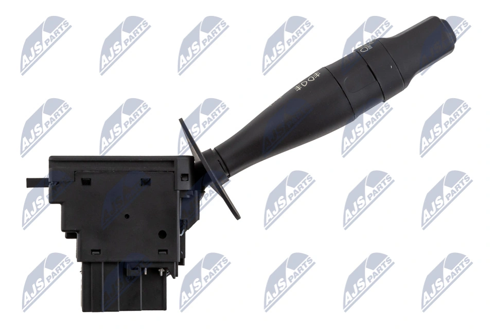 Steering Column Switch EPE-PE-018