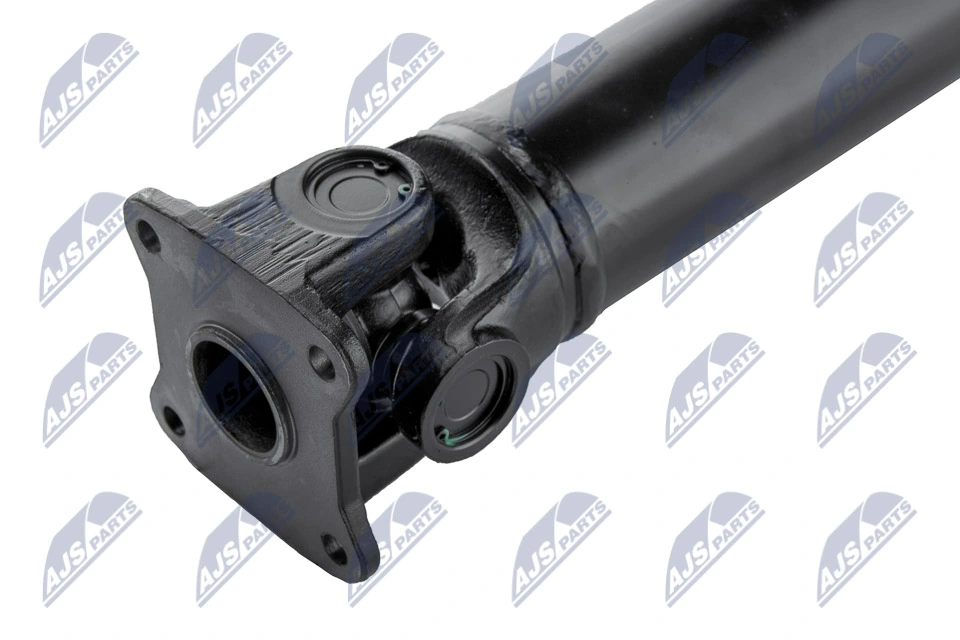 NTY NWN-MS-006 Propshaft, axle drive