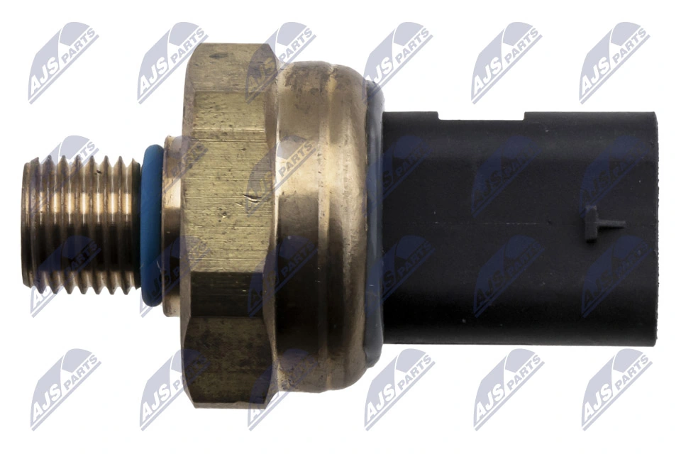 NTY ECC-AU-011 Sensor, oil pressure