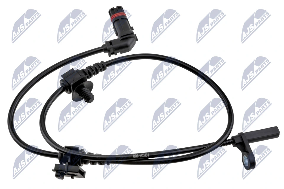 Sensor, wheel speed HCA-CH-100