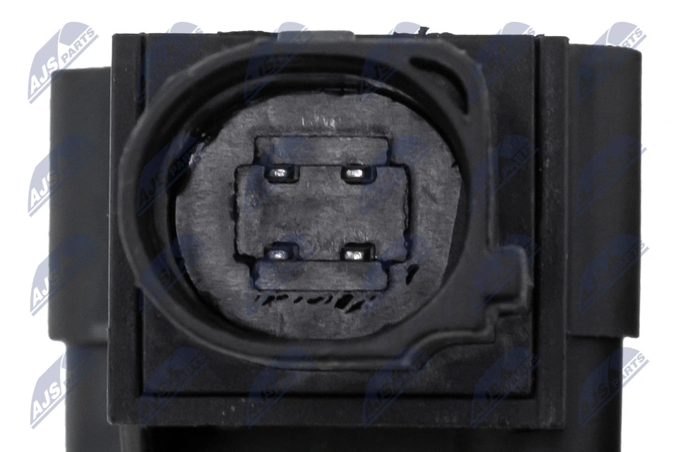 Sensor, headlight levelling ECX-AU-039