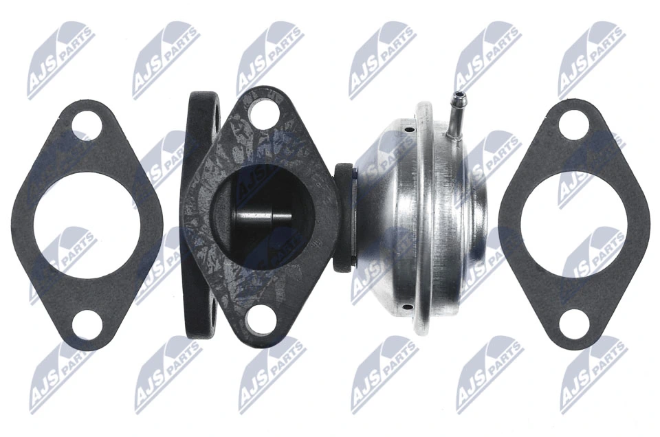 EGR Valve EGR-AU-016