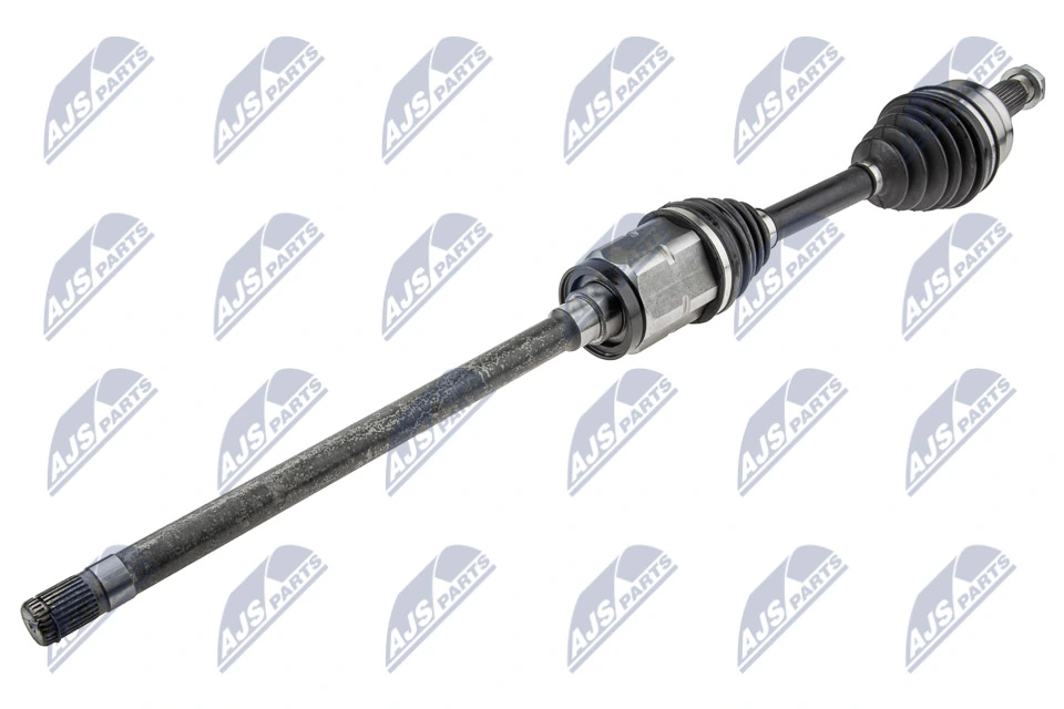 Drive Shaft NPW-BM-117