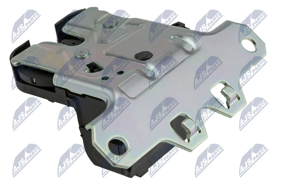 Tailgate Lock EZC-PL-058