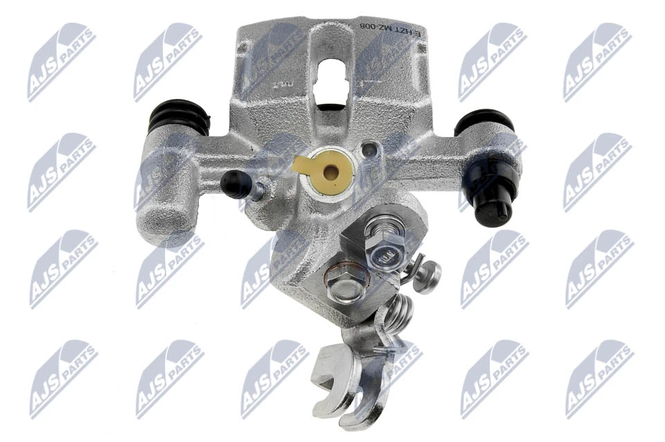 NTY HZT-MZ-008 Brake Caliper