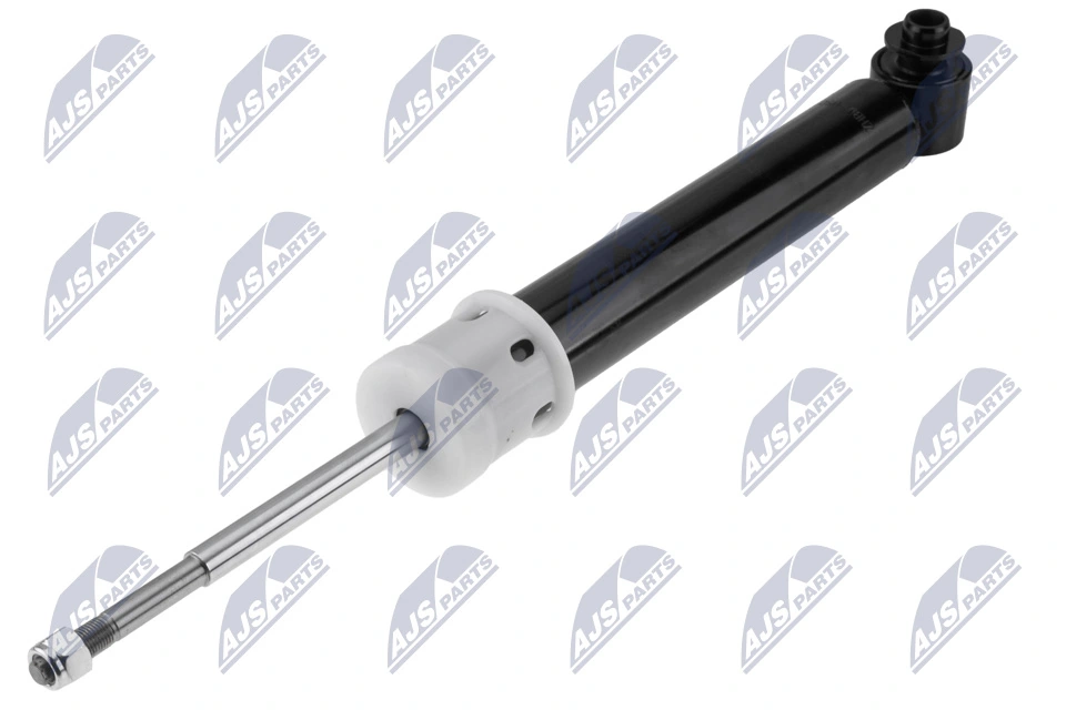 Shock Absorber A-BM-050