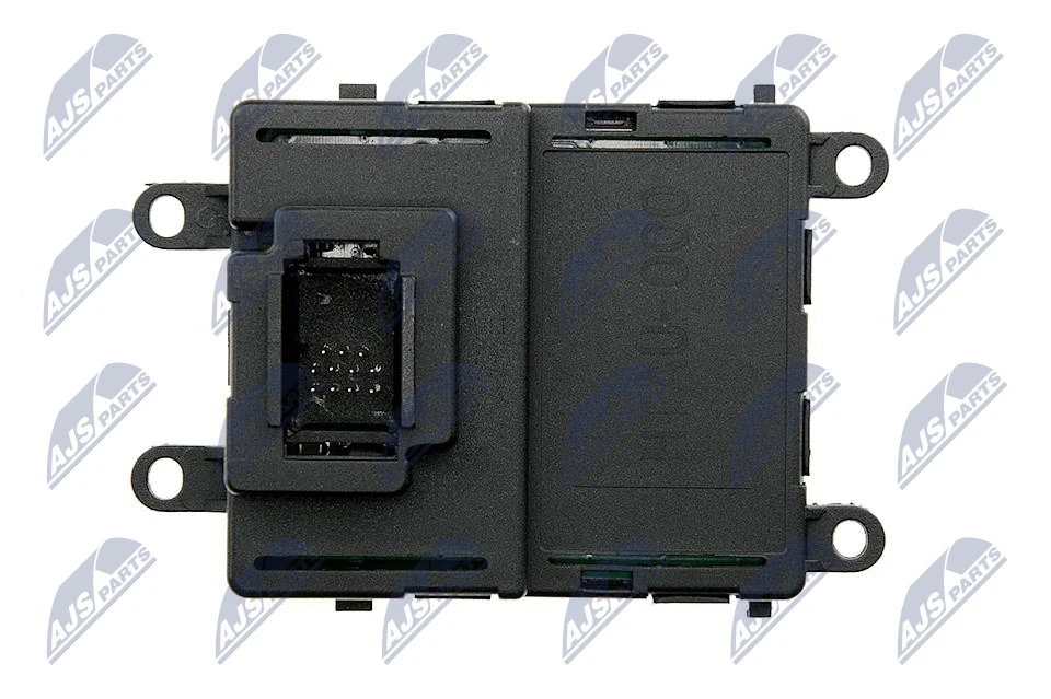 NTY EPX-AU-000 Control Unit, lights
