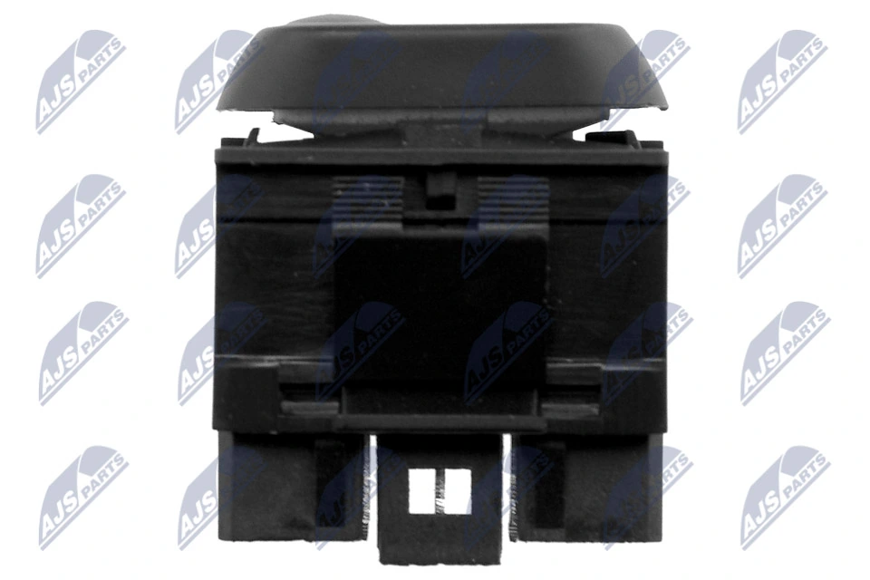 NTY EWS-PE-009 Switch, window regulator