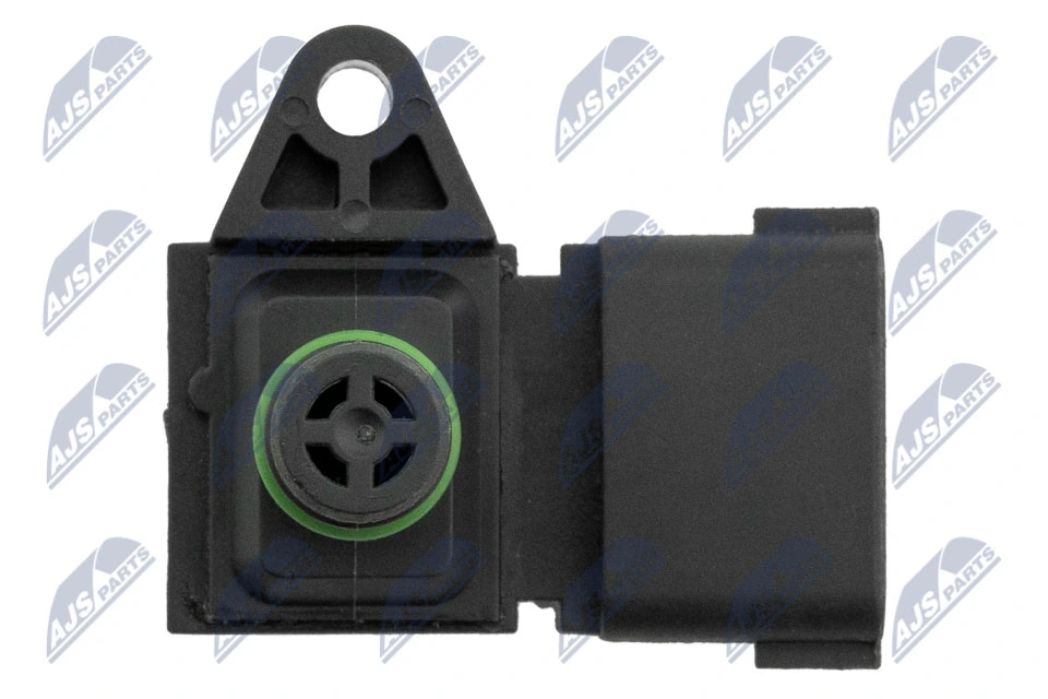 Sensor, intake manifold pressure ECM-NS-003