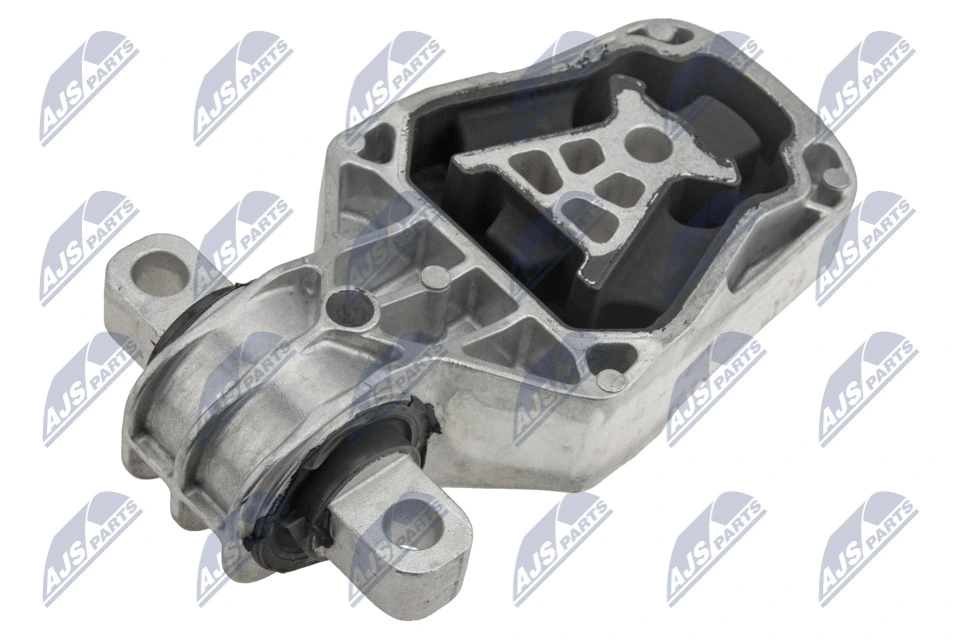 Mounting, engine ZPS-ME-055