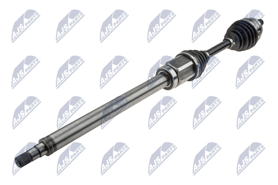 Drive Shaft NPW-VV-029