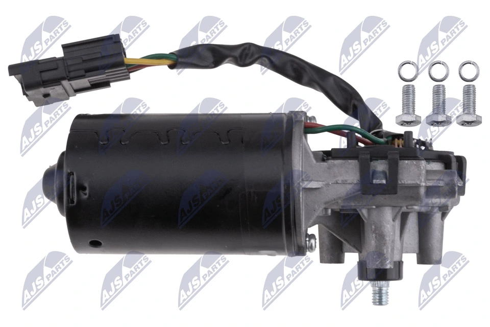 NTY ESW-RE-035 Wiper Motor